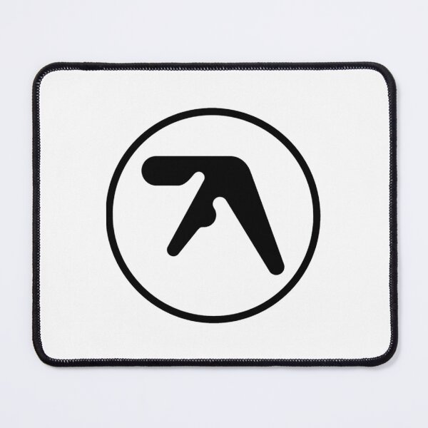 Item preview, Apex twin logo designed and sold by shirt-global.