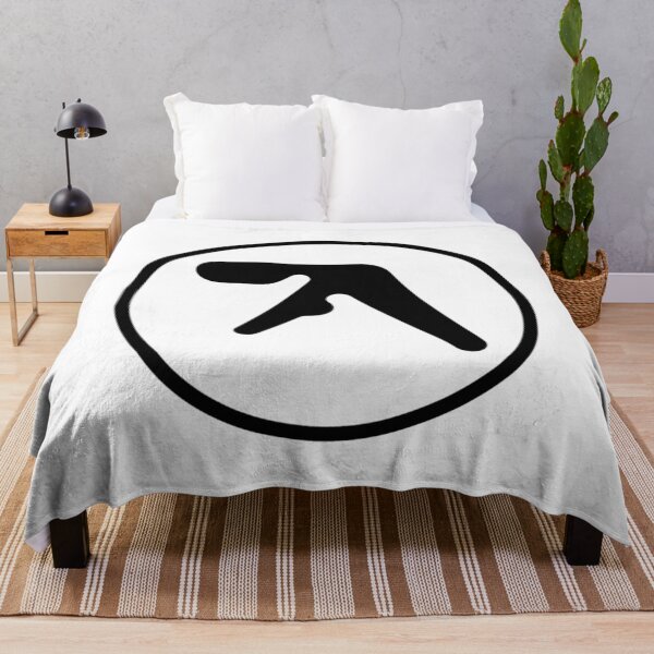 Item preview, Apex twin logo designed and sold by shirt-global.