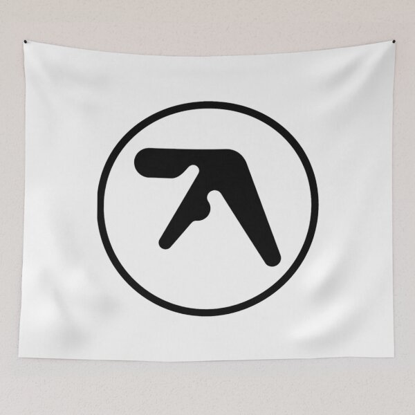 Artikelvorschau, Apex-Doppellogo entworfen und verkauft von shirt-global.