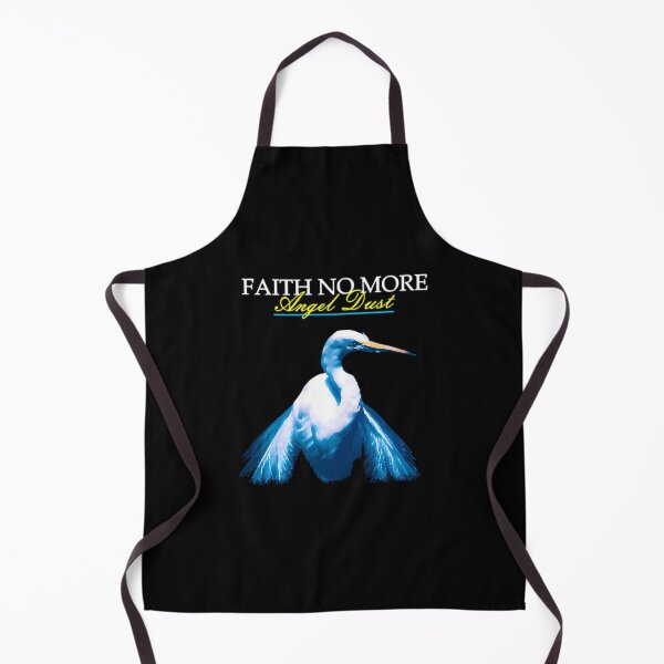 Item preview, Faith No More  designed and sold by X-Moda.