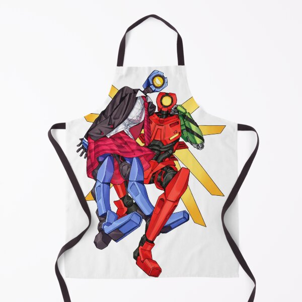 Item preview, ultrakill v2 designed and sold by SweetMascot.