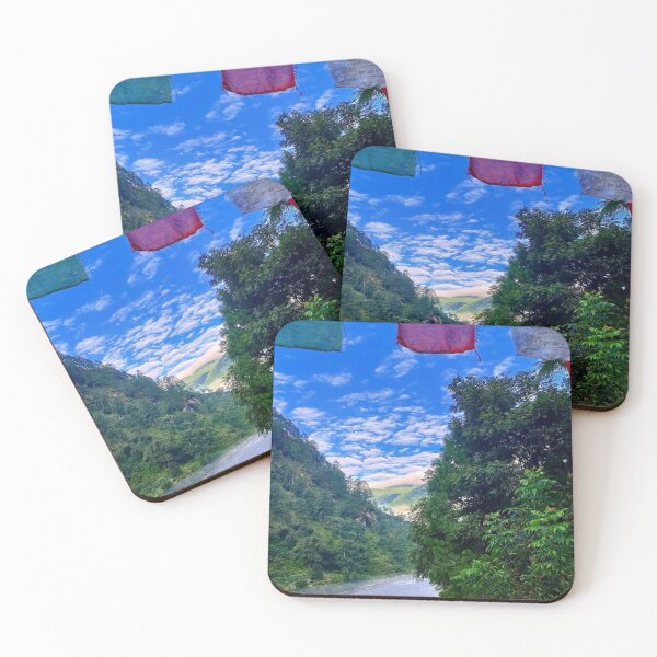 Item preview, Tarot Path Of Discovery designed and sold by MikebaserGray.