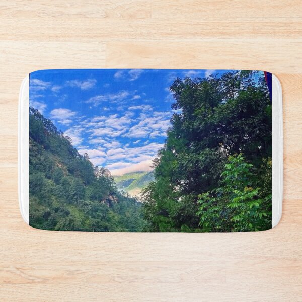 Item preview, Tarot Path Of Discovery designed and sold by MikebaserGray.