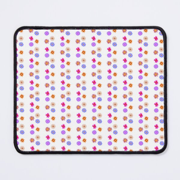 Item preview, florals designed and sold by karinconene.