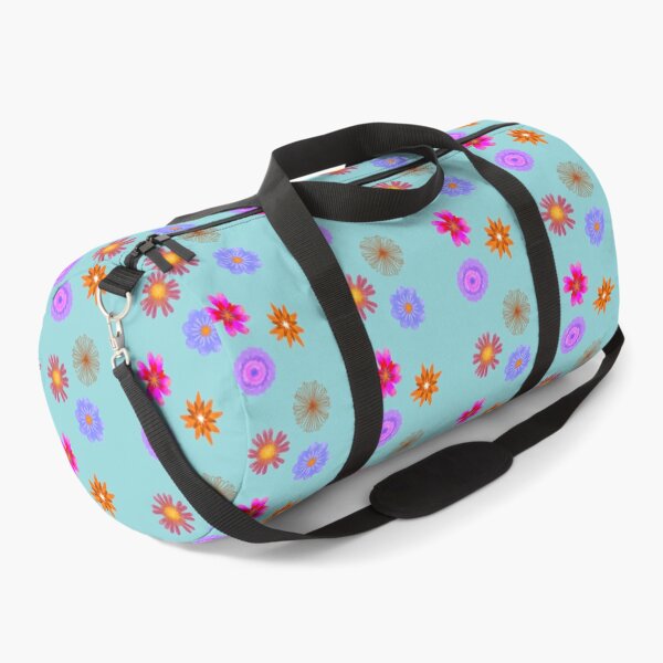 Item preview, florals designed and sold by karinconene.