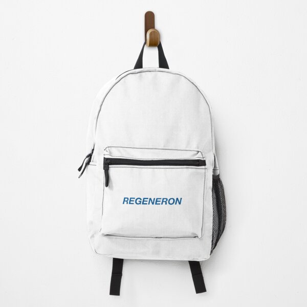 Item preview, Regeneron Pharmaceuticals Logo, Biotechnology Company Brand Emblem designed and sold by Maryse7.