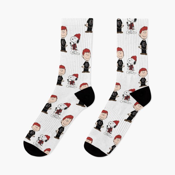 Item preview, Twenty One Pilot Snoopy Cartoon Style designed and sold by skylove94.