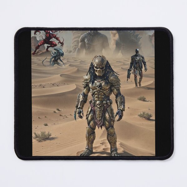 Item preview, The ultimate battle designed and sold by Unique designs for all ages.