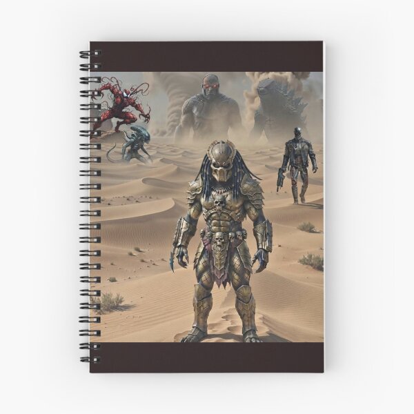 Item preview, The ultimate battle  designed and sold by Unique designs for all ages.