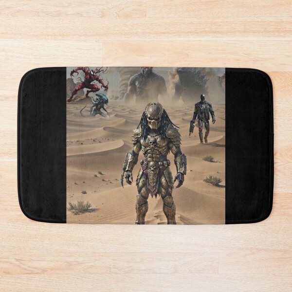 Item preview, The ultimate battle  designed and sold by Unique designs for all ages.