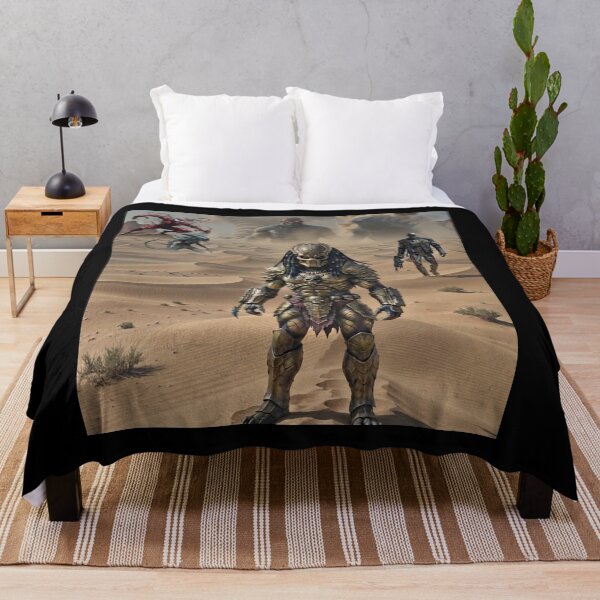 Item preview, The ultimate battle  designed and sold by Unique designs for all ages.