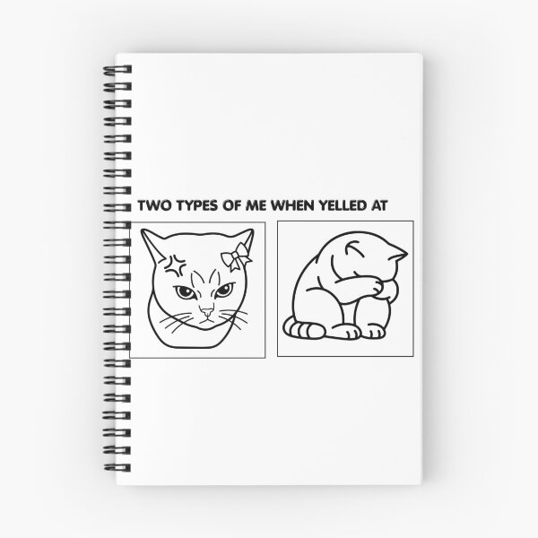 Item preview, FUNNY TEXT designed and sold by mushroomfantasy.