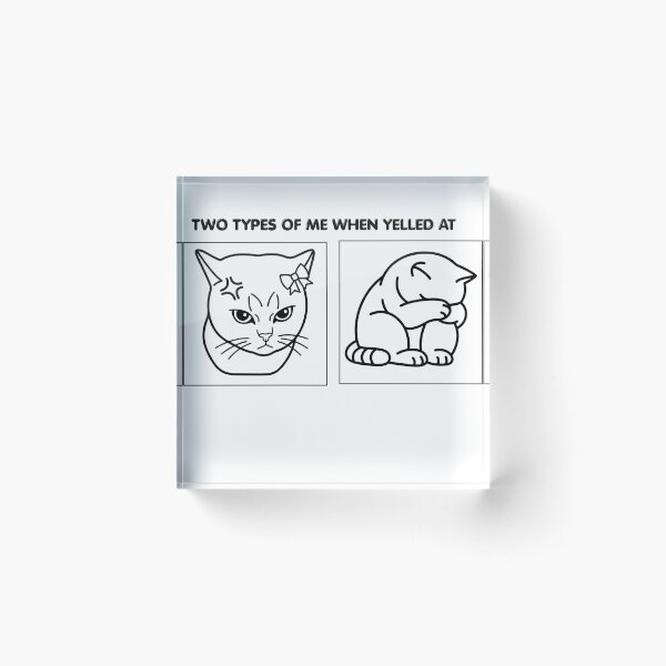 Item preview, FUNNY TEXT designed and sold by mushroomfantasy.