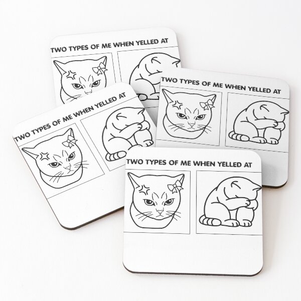 Item preview, FUNNY TEXT designed and sold by mushroomfantasy.