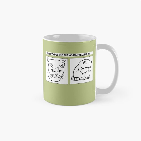 Item preview, FUNNY TEXT designed and sold by mushroomfantasy.