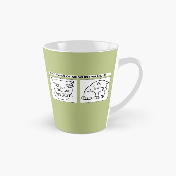 Item preview, FUNNY TEXT designed and sold by mushroomfantasy.
