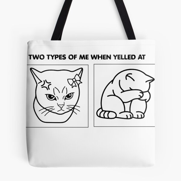 Item preview, FUNNY TEXT designed and sold by mushroomfantasy.