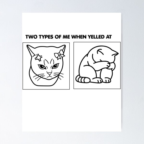 Item preview, FUNNY TEXT designed and sold by mushroomfantasy.