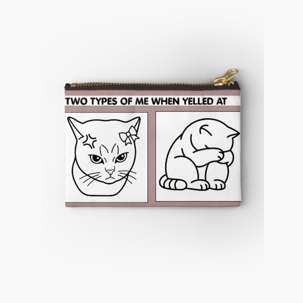Item preview, FUNNY TEXT designed and sold by mushroomfantasy.