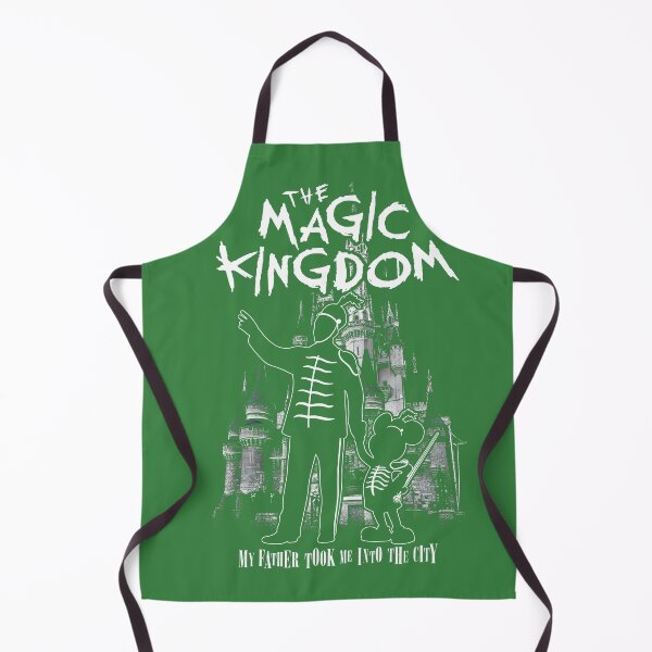 Item preview, Gothic Castle Black Parade Inspired Graphic designed and sold by Thedustyart.