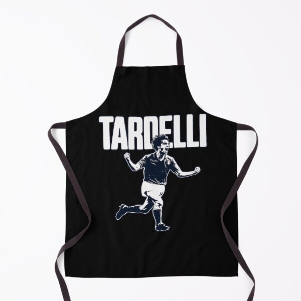 Item preview, Tardelli Celebration designed and sold by burrito-site.