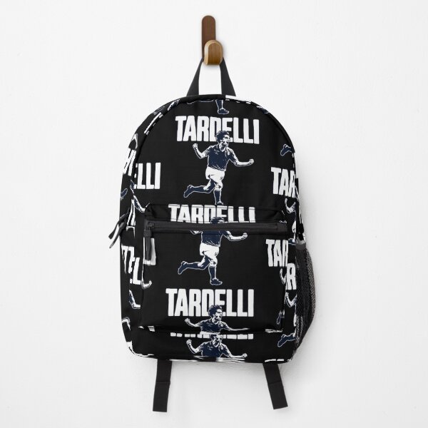 Item preview, Tardelli Celebration designed and sold by burrito-site.