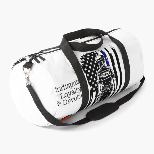 Item preview, Undisputed Loyalty & Devotion designed and sold by sanctuarywear.