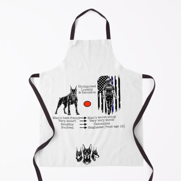 Item preview, Undisputed Loyalty & Devotion designed and sold by sanctuarywear.