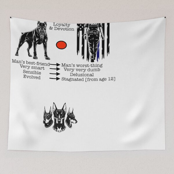 Item preview, Undisputed Loyalty & Devotion designed and sold by sanctuarywear.