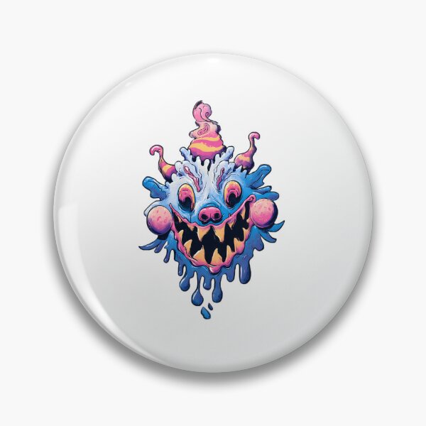 Item preview.