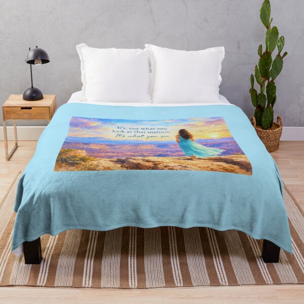 Item preview, It's what you see that matters designed and sold by Evelina77swiss.