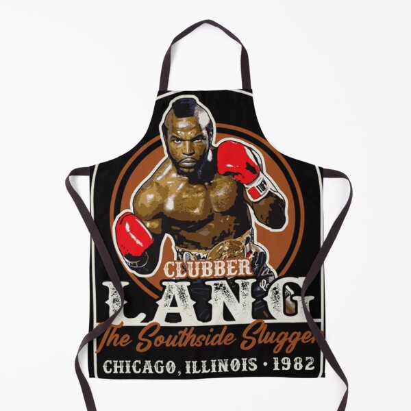 Item preview, Clubber Lang Vintage 2 designed and sold by Halisawaclawek.