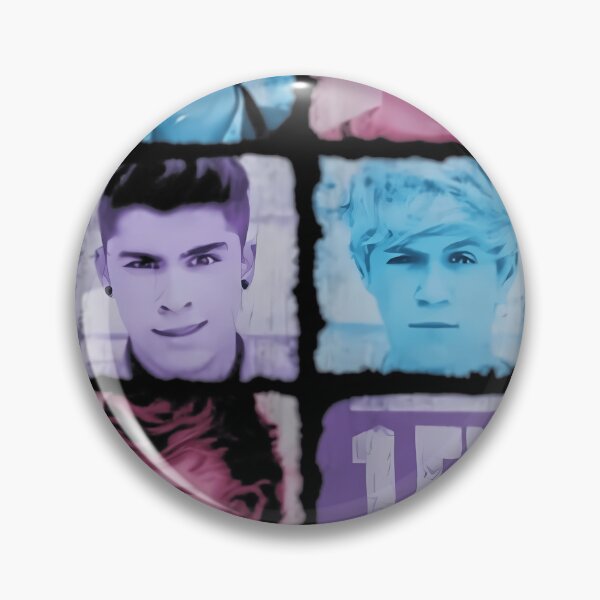 Item preview, Up All Night Tour 2012 designed and sold by X-Moda.