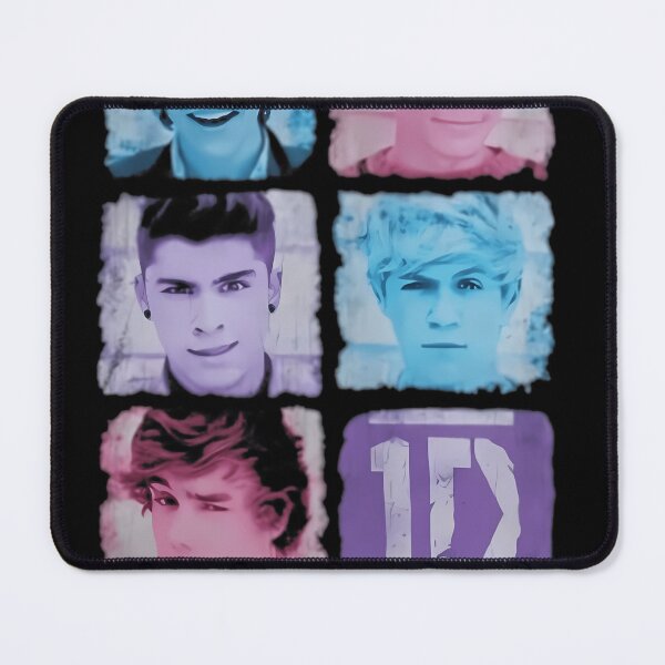 Item preview, Up All Night Tour 2012 designed and sold by X-Moda.