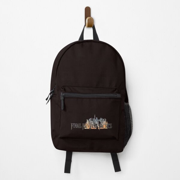 Item preview, Final Fantasy Tactics Game Art designed and sold by Brookvin.