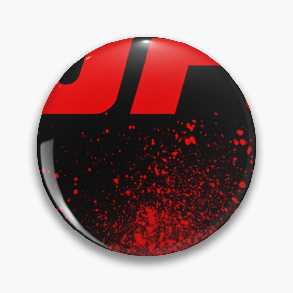 Item preview, Ufc Mma Boxing designed and sold by MarkeyaBarnes.