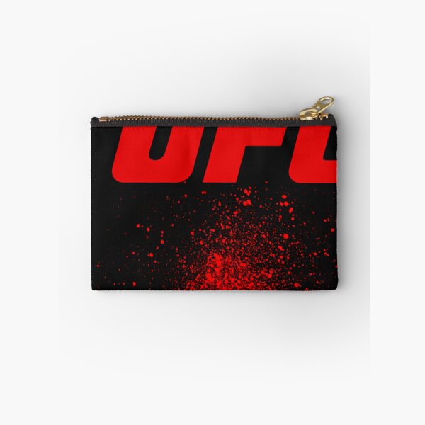 Aperçu de l'œuvre Boxe UFC MMA créée et vendue par MarkeyaBarnes.