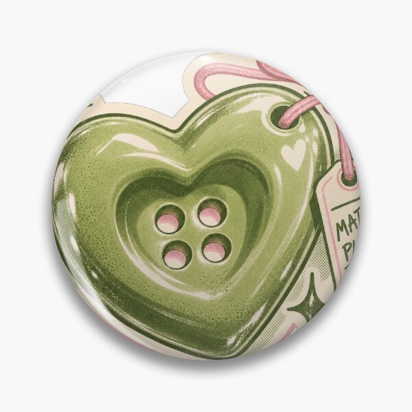 Item preview, Vintage Strawberry Matcha designed and sold by VeePrintLab.
