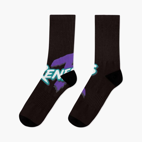 Item preview, Renegades Bold Retro R designed and sold by Brookvin.