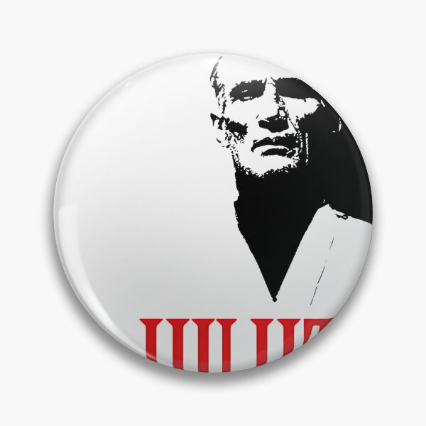 Item preview, Jiujitsu Helio Gracie Scarface Style designed and sold by MarkeyaBarnes.