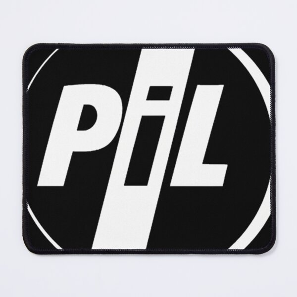 Item preview, Public Limited designed and sold by Pakdesignstudio.