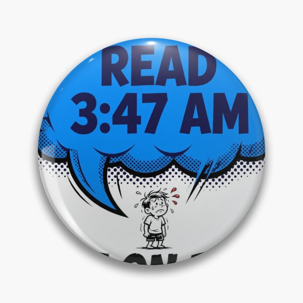 Item preview, Left On Read Funny Texting Shirt designed and sold by Hearth & Hue.
