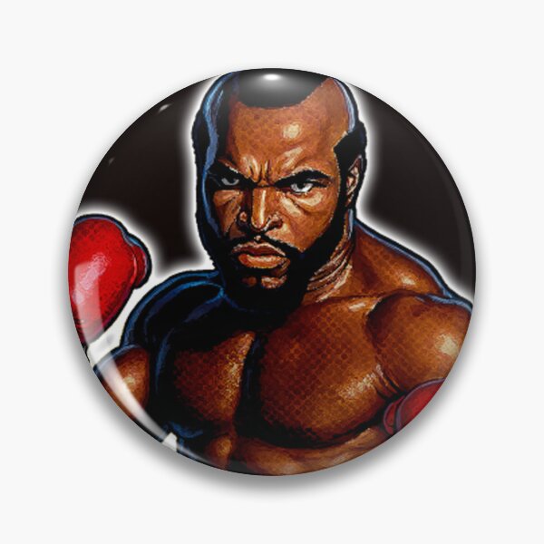 Item preview, Clubber Lang Vintage 3 designed and sold by Halisawaclawek.