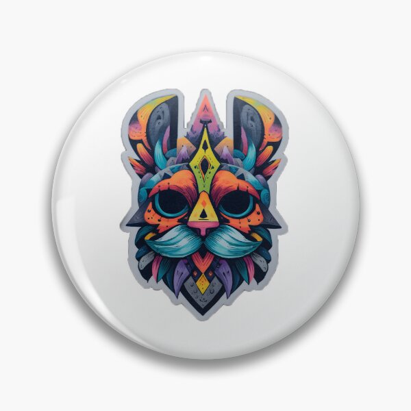 Item preview.