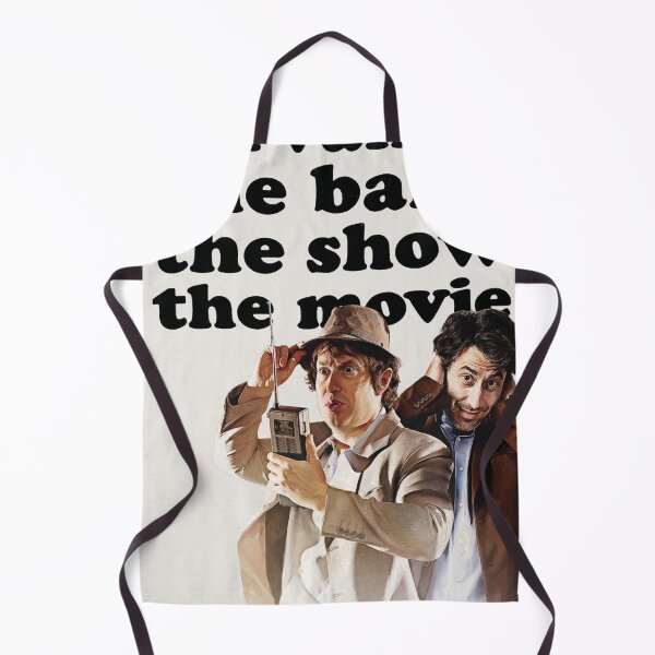 Item preview, Band the Show designed and sold by victorapr.