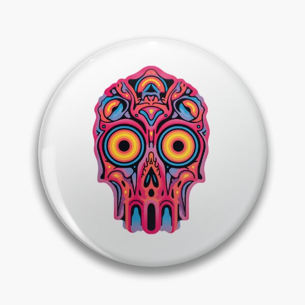 Item preview.