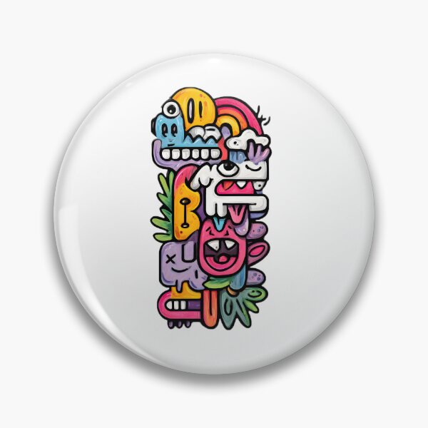 Item preview.