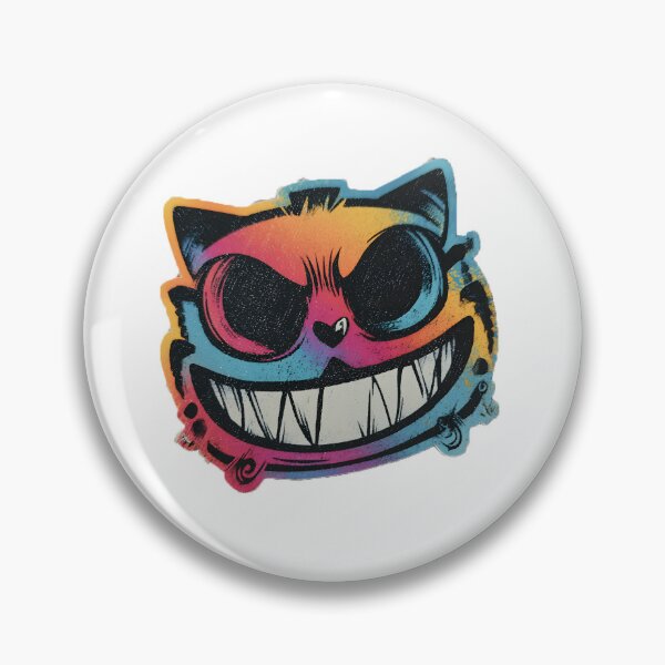 Item preview.