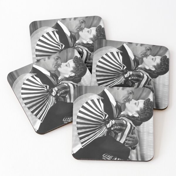Item preview, Romantic Couple designed and sold by Kalagundah.