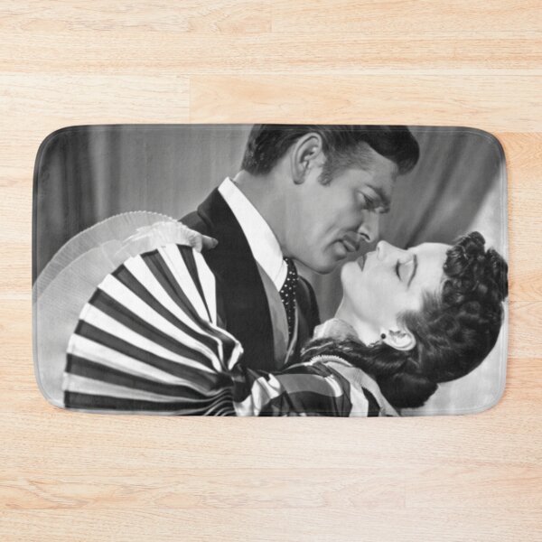 Item preview, Romantic Couple designed and sold by Kalagundah.